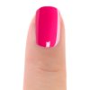 Zoya Lak na nechty 15ml 893 BYRDIE