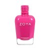 Zoya Lak na nechty 15ml 893 BYRDIE