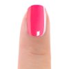 Zoya Lak na nechty 15ml 895 WINNIE