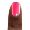 Zoya Lak na nechty 15ml 895 WINNIE