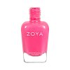 Zoya Lak na nechty 15ml 895 WINNIE