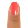 Zoya Lak na nechty 15ml 896 CORA