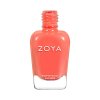 Zoya Lak na nechty 15ml 896 CORA