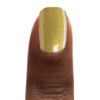 Zoya Lak na nechty 15ml 901 SCOUT