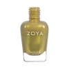 Zoya Lak na nechty 15ml 901 SCOUT