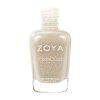 Zoya Lak na nechty 15ml 658 GODIVA