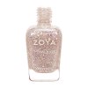 Zoya Lak na nechty 15ml 719 LUX