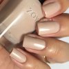 Zoya Lak na nechty 15ml 904 MCKENNA