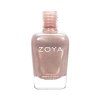 Zoya Lak na nechty 15ml 905 BETH