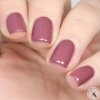 Zoya Lak na nechty 15ml 907 JONI