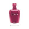 Zoya Lak na nechty 15ml 909 PADMA