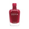 Zoya Lak na nechty 15ml 910 YVONNE