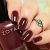 Zoya Lak na nechty 15ml 911 MONA