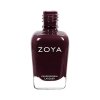 Zoya Lak na nechty 15ml 912 ELAINE