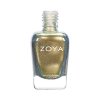 Zoya Lak na nechty 15ml 915 GAL