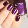 Zoya Lak na nechty 15ml 917 ISADORA