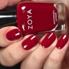 Zoya Lak na nechty 15ml 922 SHERI