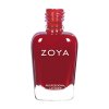 Zoya Lak na nechty 15ml 922 SHERI