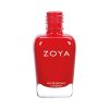 Zoya Lak na nechty 15ml 924 MING