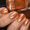Zoya Lak na nechty 15ml 927 NADIA