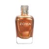 Zoya Lak na nechty 15ml 927 NADIA