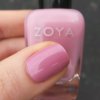 Zoya Polish Quad - UNDER THE MISTLETOE