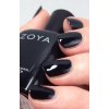 Zoya Polish Quad - WINTER WISHES