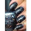 Zoya Polish Quad - WINTER WISHES