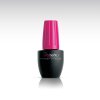 Fantasy line - Primer Vitamins 15ml