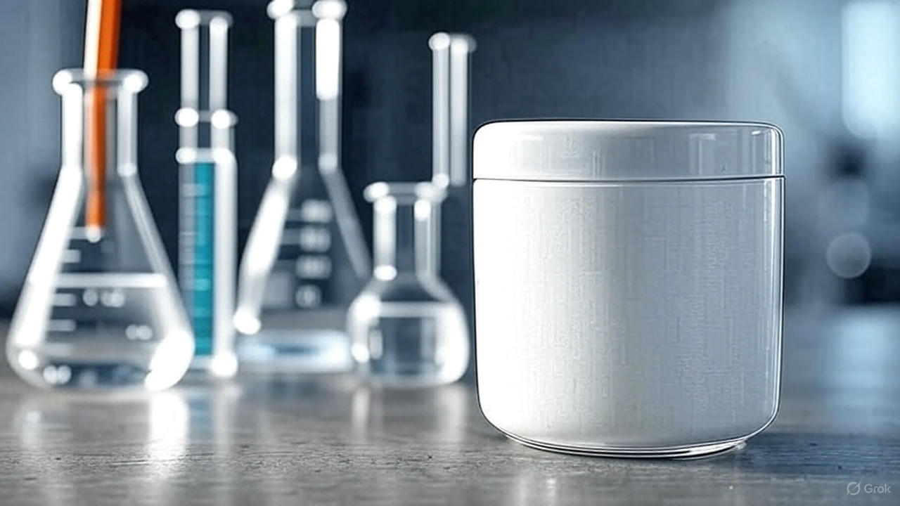 Vše, co potřebujete vědět o TPO