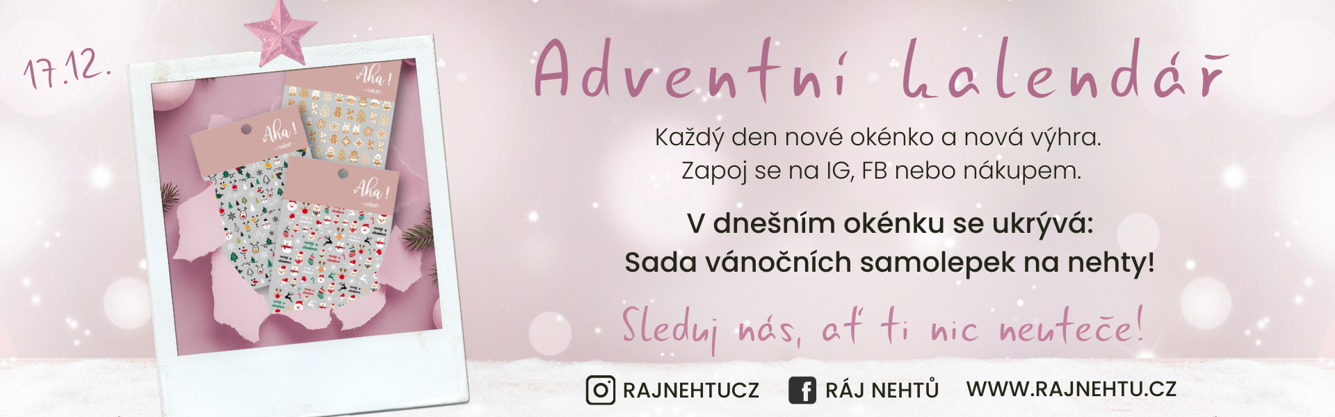 Advent 17.12.