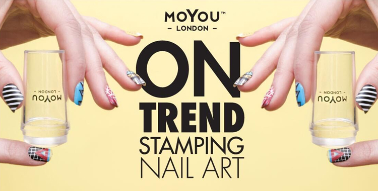 MoYou banner