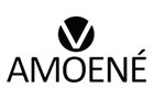 Amoené