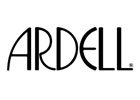 Ardell