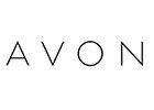 Avon