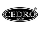 Cedro Sole