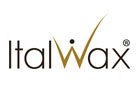 ItalWax