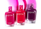 Zoya Jelly Brites