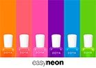 Zoya EasyNeon