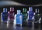 Zoya Enchanted