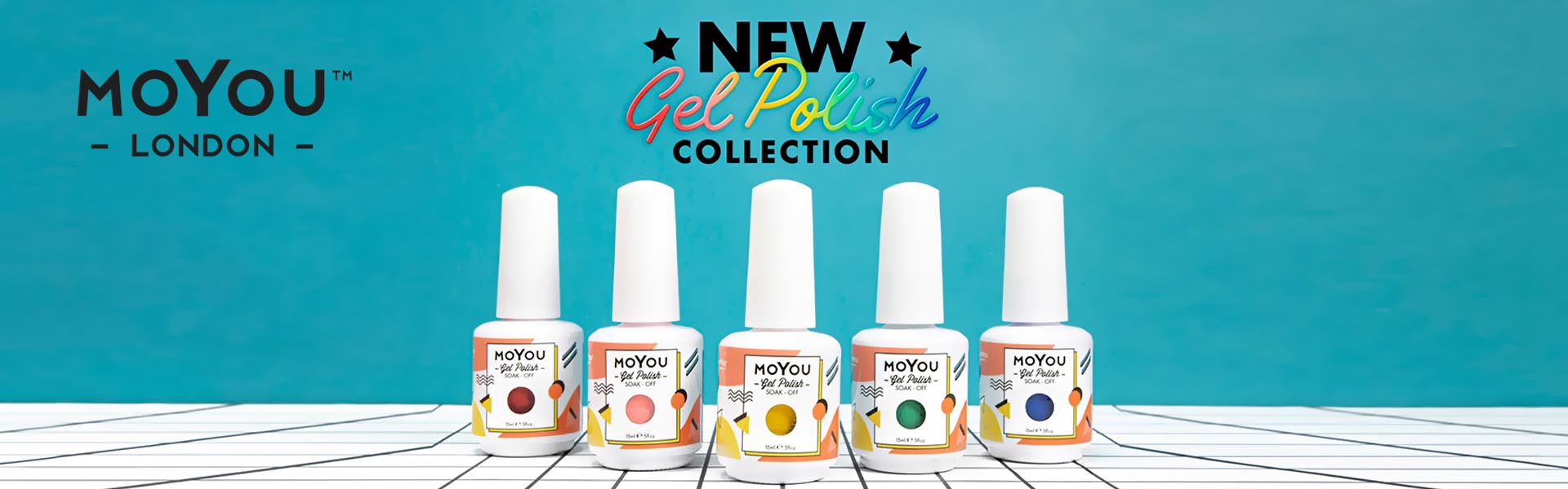 Gel-laky-MoYou