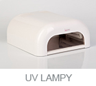 uv-lampy-nehty