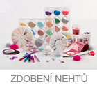 zdobeni-nehtu-hp