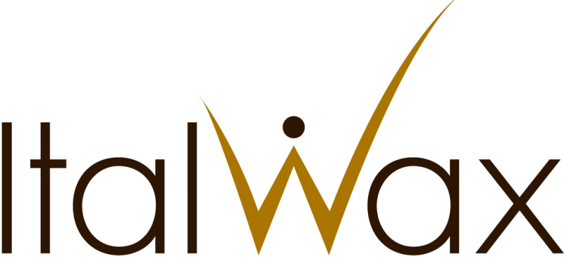 Italwax