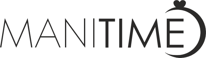 Manitime
