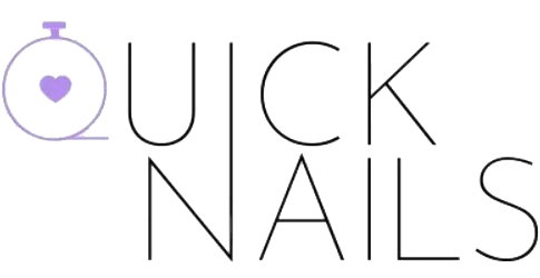 QuickNails