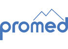 Promed-color