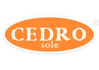 cedro-color