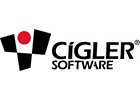 cigler