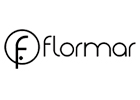 flormar